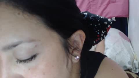 Snapshot of miaslim chatting on December 12, 12:01 pm Alejandra Marin get alejandras whatsapp for life for 200 tkns online show from December 12, 12:01 pm