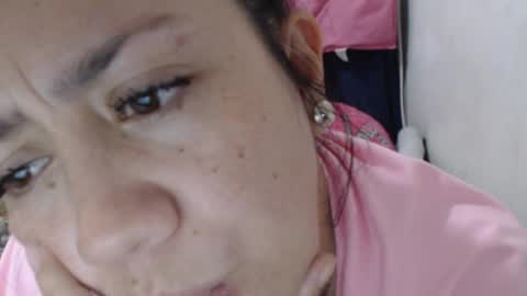 Snapshot of miaslim chatting on December 13, 4:16 pm Alejandra Marin get alejandras whatsapp for life for 200 tkns online show from December 13, 4:16 pm