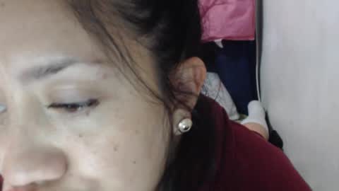 Snapshot of miaslim chatting on December 13, 8:47 pm Alejandra Marin get alejandras whatsapp for life for 200 tkns online show from December 13, 8:47 pm