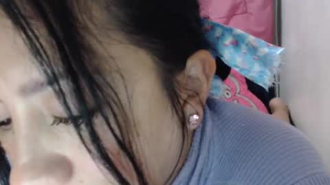 Snapshot of miaslim chatting on December 21, 12:31 am Alejandra Marin get alejandras whatsapp for life for 200 tkns online show from December 21, 12:31 am