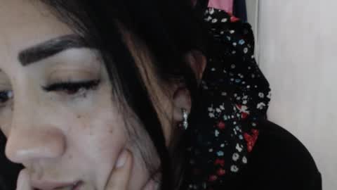 Snapshot of miaslim chatting on December 24, 4:11 am Alejandra Marin get alejandras whatsapp for life for 200 tkns online show from December 24, 4:11 am