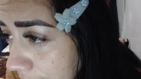 Snapshot of miaslim chatting on December 28, 10:03 am Alejandra Marin get alejandras whatsapp for life for 200 tkns online show from December 28, 10:03 am