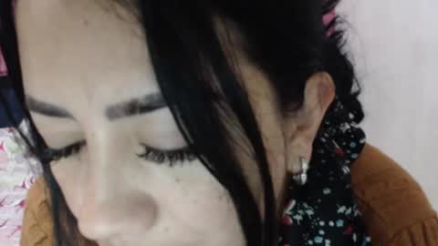 Snapshot of miaslim chatting on December 30, 10:53 am Alejandra Marin get alejandras whatsapp for life for 200 tkns online show from December 30, 10:53 am