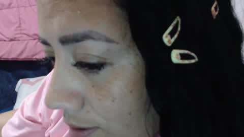 Snapshot of miaslim chatting on January 27, 11:54 am Alejandra Marin get alejandras whatsapp for life for 200 tkns online show from January 27, 11:54 am