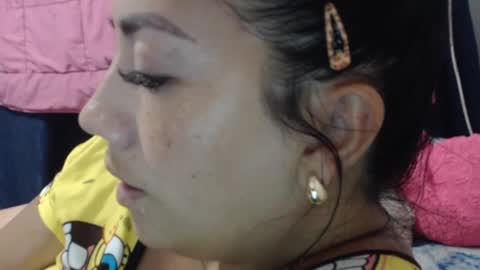 Snapshot of miaslim chatting on January 30, 6:46 am Alejandra Marin get alejandras whatsapp for life for 200 tkns online show from January 30, 6:46 am