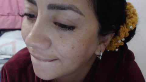 Snapshot of miaslim chatting on January 31, 6:25 pm Alejandra Marin get alejandras whatsapp for life for 200 tkns online show from January 31, 6:25 pm
