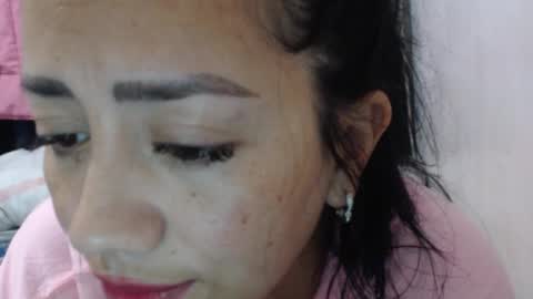 Snapshot of miaslim chatting on February 1, 7:15 am Alejandra Marin get alejandras whatsapp for life for 200 tkns online show from February 1, 7:15 am
