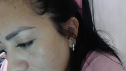 Snapshot of miaslim chatting on February 1, 11:21 am Alejandra Marin get alejandras whatsapp for life for 200 tkns online show from February 1, 11:21 am