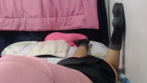 Snapshot of miaslim chatting on February 2, 12:35 pm Alejandra Marin get alejandras whatsapp for life for 200 tkns online show from February 2, 12:35 pm