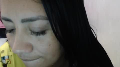 Snapshot of miaslim chatting on February 10, 6:35 pm Alejandra Marin get alejandras whatsapp for life for 200 tkns online show from February 10, 6:35 pm