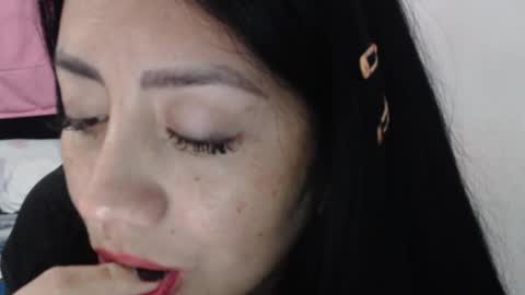 Snapshot of miaslim chatting on February 14, 10:25 pm Alejandra Marin get alejandras whatsapp for life for 200 tkns online show from February 14, 10:25 pm
