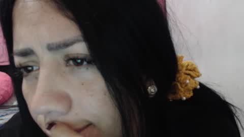 Snapshot of miaslim chatting on February 15, 5:09 am Alejandra Marin get alejandras whatsapp for life for 200 tkns online show from February 15, 5:09 am
