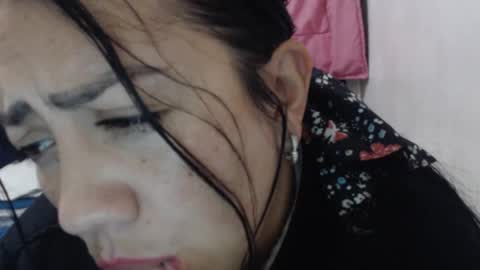 Snapshot of miaslim chatting on March 1, 10:45 am Alejandra Marin get alejandras whatsapp for life for 200 tkns online show from March 1, 10:45 am