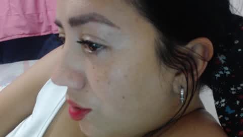 Snapshot of miaslim chatting on March 5, 7:27 am Alejandra Marin get alejandras whatsapp for life for 200 tkns online show from March 5, 7:27 am