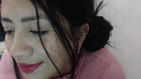 Snapshot of miaslim chatting on March 10, 7:07 pm Alejandra Marin get alejandras whatsapp for life for 200 tkns online show from March 10, 7:07 pm