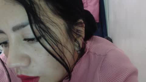 Snapshot of miaslim chatting on March 11, 9:56 am Alejandra Marin get alejandras whatsapp for life for 200 tkns online show from March 11, 9:56 am