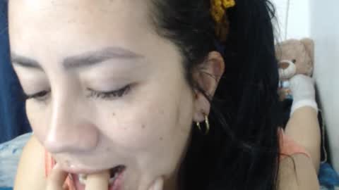 Snapshot of miaslim chatting on September 18, 8:38 am Alejandra Marin get alejandras whatsapp for life for 200 tkns online show from September 18, 8:38 am