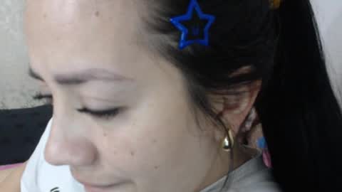 Alejandra Marin get alejandras whatsapp for life for 200 tkns online show from June 4, 4:29 am