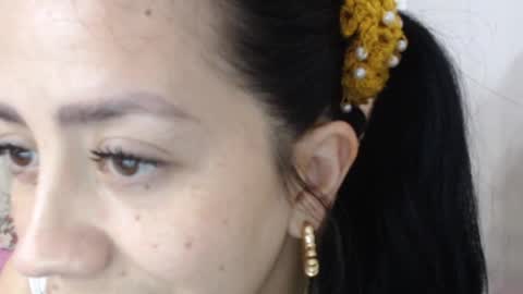 Alejandra Marin get alejandras whatsapp for life for 200 tkns online show from June 10, 11:31 am