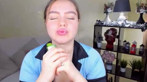 miasmart online show from January 6, 9:24 am