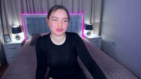 miasmart online show from February 7, 7:12 am