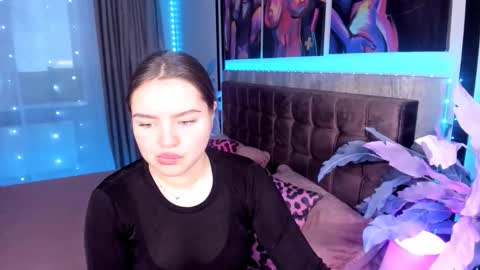 miasmart online show from February 8, 5:55 am