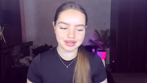 miasmart online show from June 5, 4:52 am