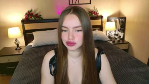 miasmart online show from June 24, 6:45 am