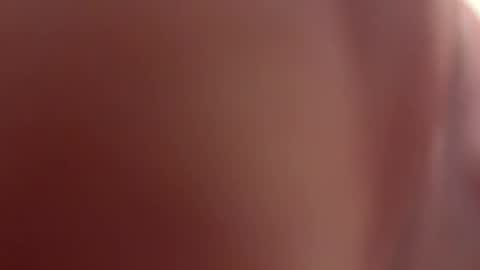 miasmith_001 online show from June 10, 1:50 am