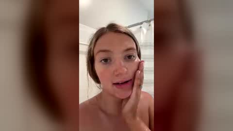miasmith_001 online show from June 15, 2:14 am