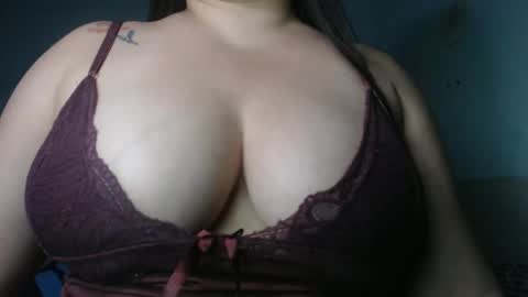 MiaSP online show from December 20, 8:01 pm