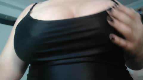 MiaSP online show from December 21, 5:29 pm