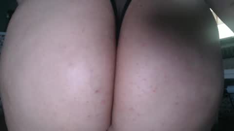 MiaSP online show from December 24, 1:38 am