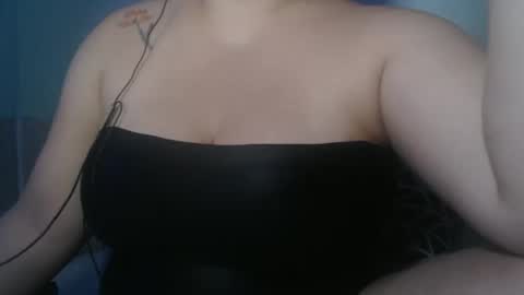 MiaSP online show from January 30, 2:06 am