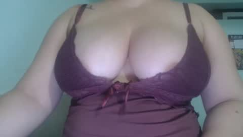 MiaSP online show from February 13, 11:15 pm