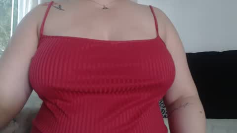 MiaSP online show from September 17, 8:10 pm