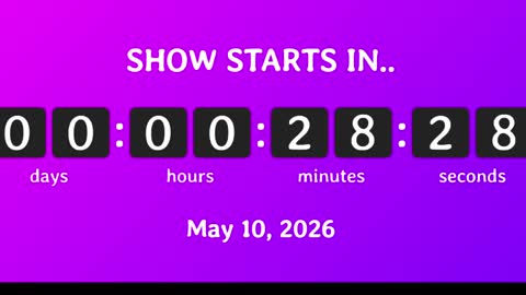 Snapshot of miaspell chatting on May 10, 4:01 pm Mia instagram miasspell online show from May 10, 4:01 pm