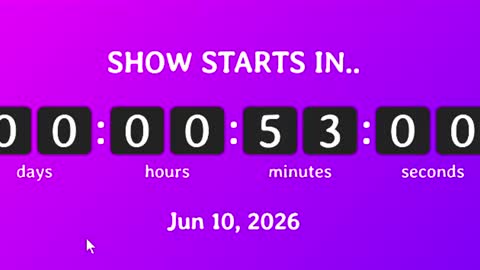Snapshot of miaspell chatting on June 10, 2:16 pm Mia instagram miasspell online show from June 10, 2:16 pm