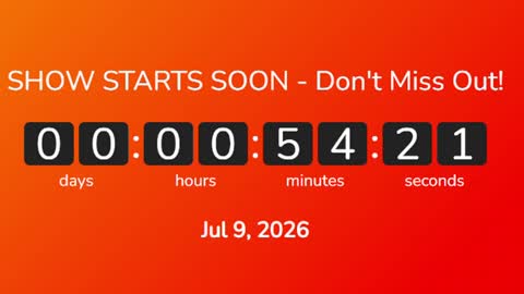 Mia  instagram miasspell online show from July 9, 3:05 pm
