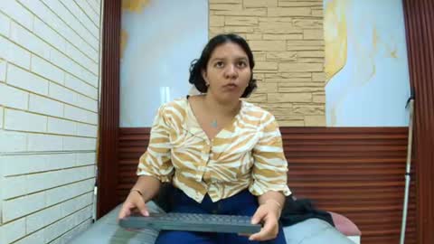 Snapshot of miasterlingpri chatting on July 2, 8:15 pm miasterlingpri online show from July 2, 8:15 pm