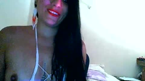 MiaSweet online show from June 6, 4:23 pm