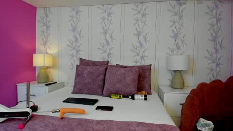 Mia Sweetth online show from January 17, 11:49 am