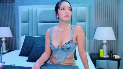 Mia Sweetth online show from November 27, 3:19 am