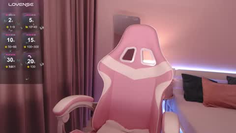 Sofia online show from November 21, 6:17 pm