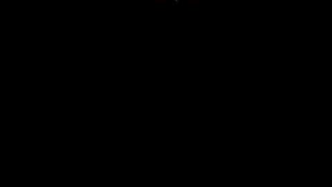 MIA VANESSA online show from April 20, 1:41 am