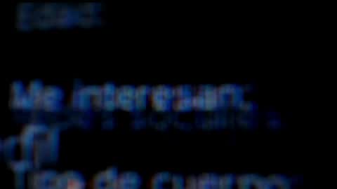 mia online show from January 19, 12:20 pm