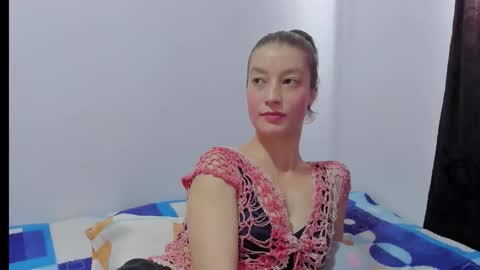  Chloe  online show from November 24, 6:07 pm