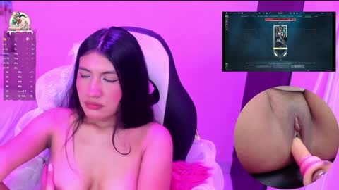 mia online show from December 29, 8:11 am