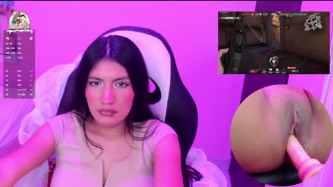 mia online show from December 29, 11:18 am