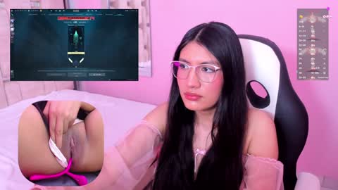 mia online show from January 6, 5:08 am